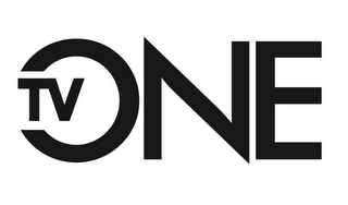 TV ONE