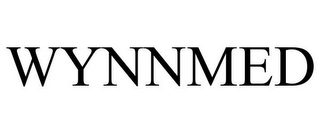 WYNNMED