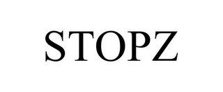 STOPZ
