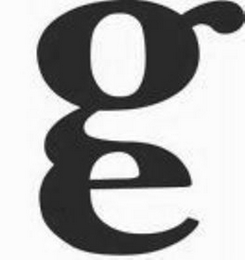 GE