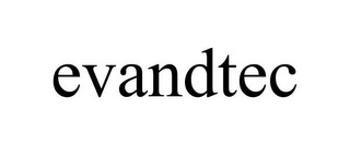 EVANDTEC