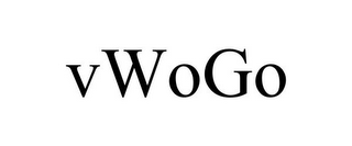 VWOGO