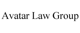 AVATAR LAW GROUP