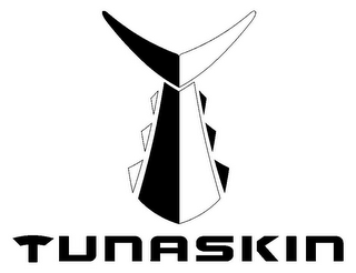 TUNASKIN