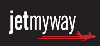 JETMYWAY