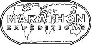 MARATHON EXPEDITIONS