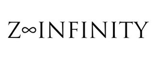 Z-INFINITY