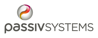 PASSIVSYSTEMS