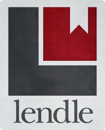 L LENDLE