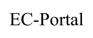 EC-PORTAL