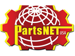 PARTSNET USA