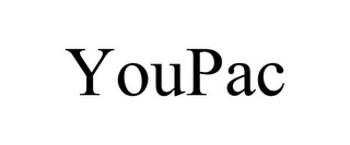YOUPAC