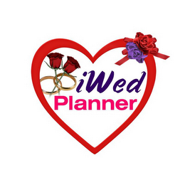 IWEDPLANNER