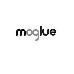 MOGLUE