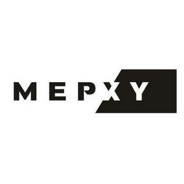 MEPXY