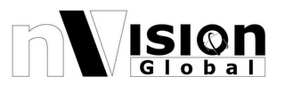 NVISION GLOBAL