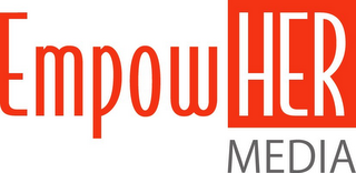 EMPOWHER MEDIA