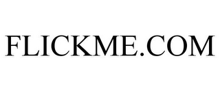 FLICKME.COM