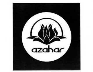 AZAHAR