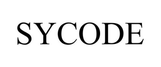 SYCODE