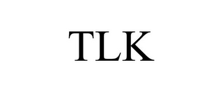 TLK