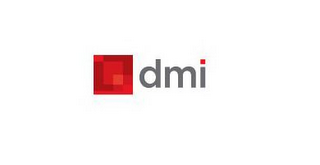 DMI