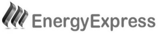 ENERGYEXPRESS