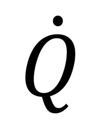 Q