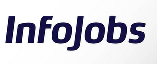 INFOJOBS