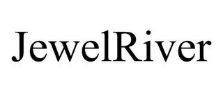 JEWELRIVER