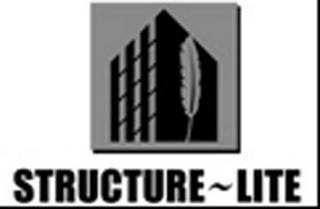 STRUCTURE-LITE