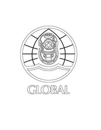 GLOBAL