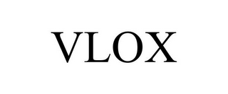 VLOX