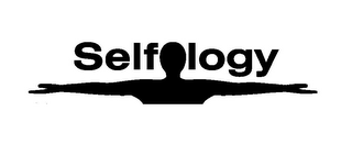 SELFOLOGY