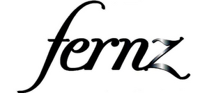 FERNZ