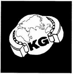 KG