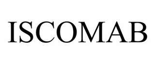 ISCOMAB