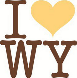 I WY