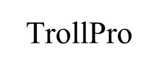 TROLLPRO