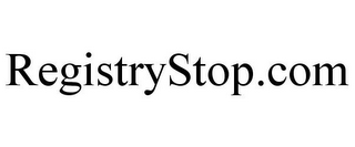 REGISTRYSTOP.COM