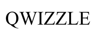 QWIZZLE