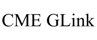 CME GLINK