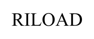 RILOAD