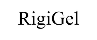 RIGIGEL