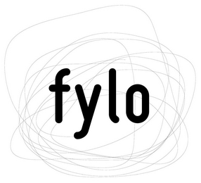 FYLO