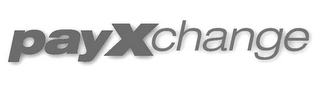 PAYXCHANGE