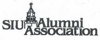 SIU ALUMNI ASSOCIATION