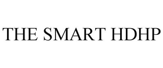 THE SMART HDHP