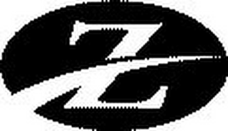 Z