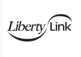 LIBERTY LINK